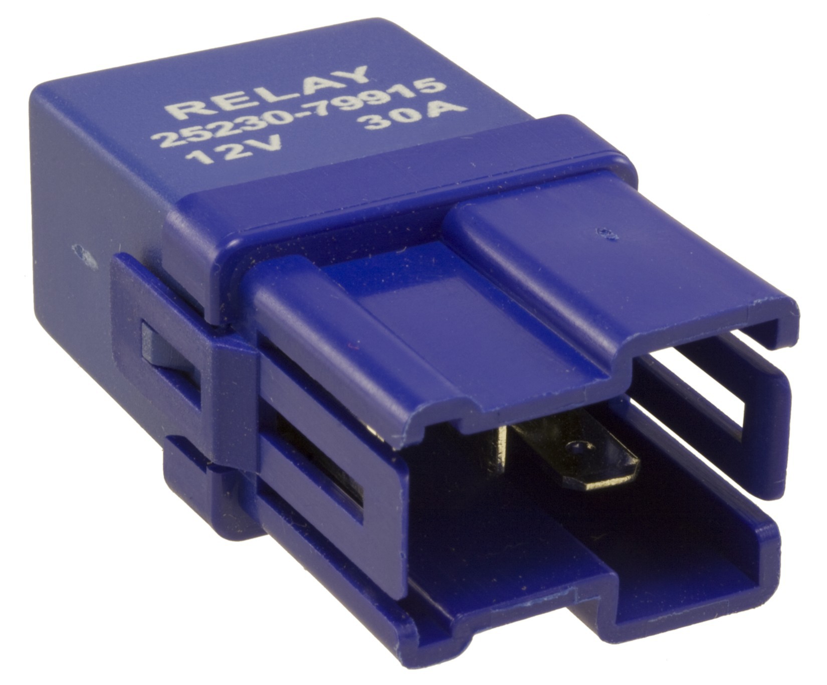 Accessory Power Relay WELLS 20279 eBay