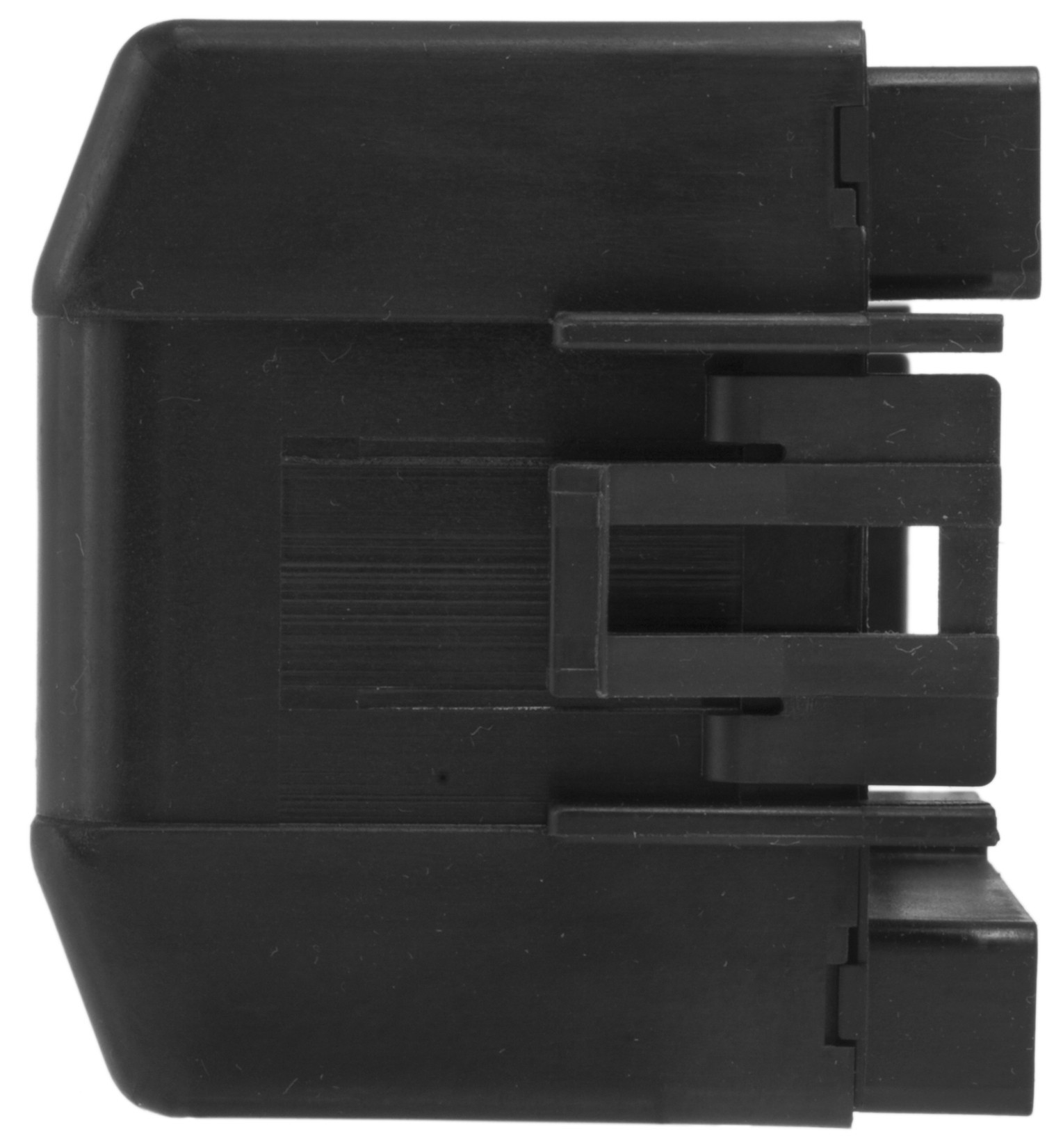 Engine Control Module/ECU/ECM/PCM Wiring RelayModule Wiring Relay