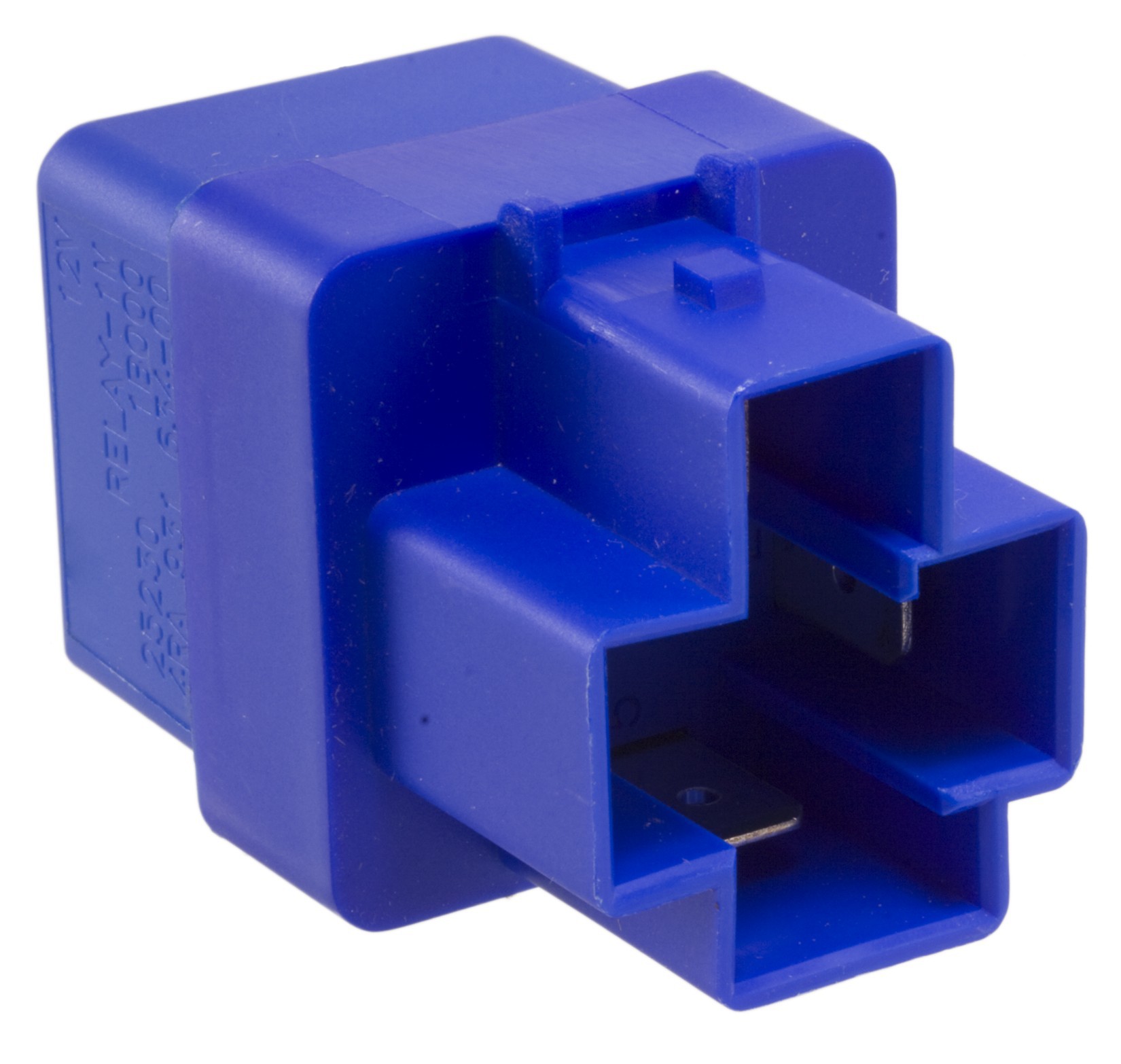 Fog Light Relay AIRTEX 1R1891 eBay