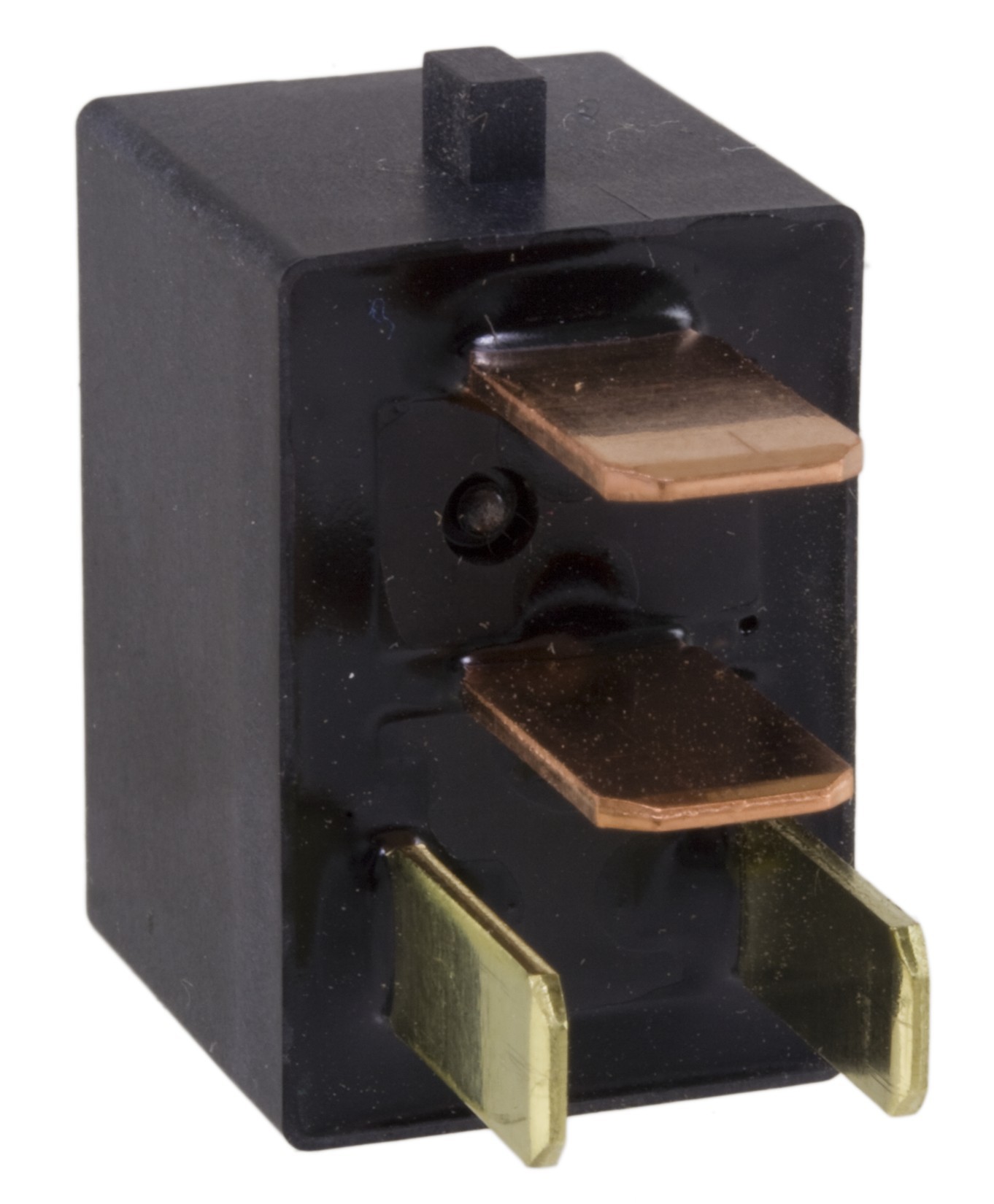 Accessory Power Relay fits 20032009 Honda Accord Accord,Element