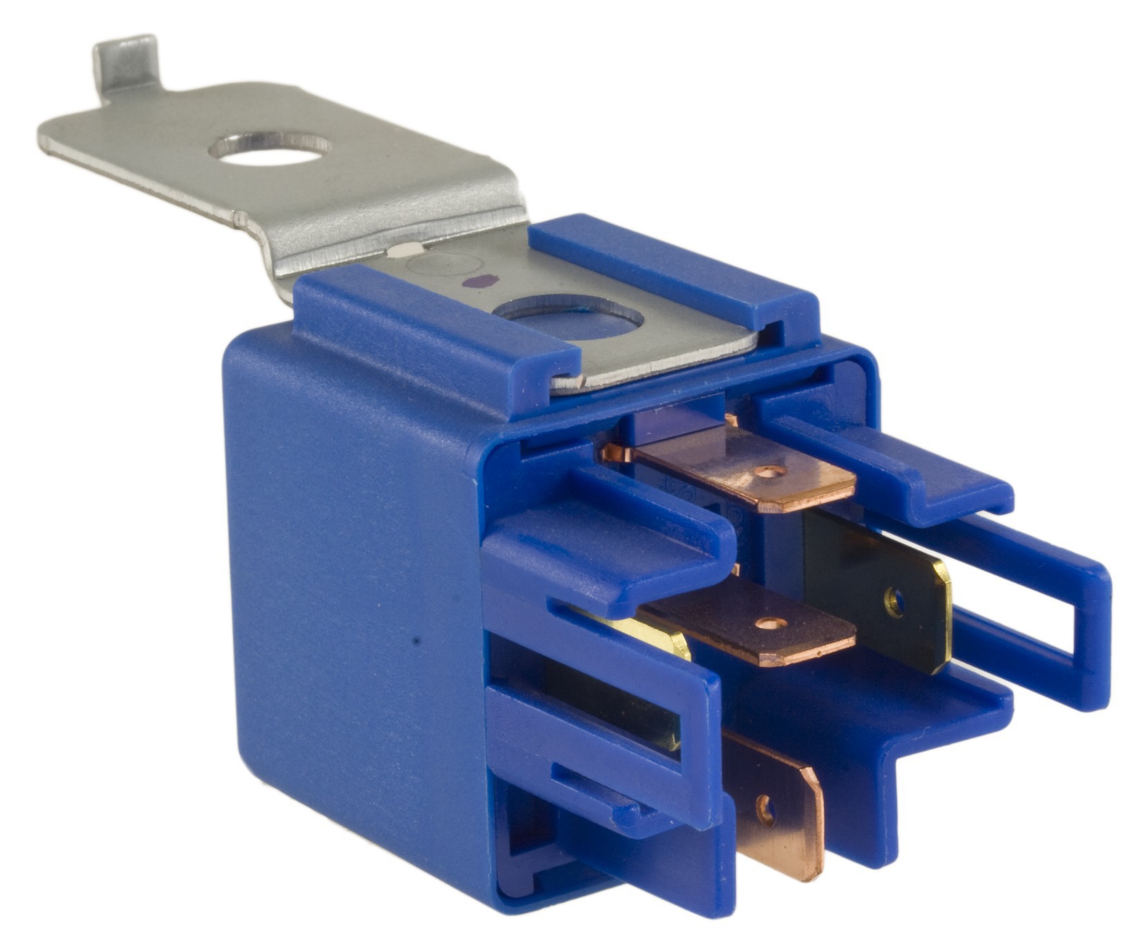 Standard RY63 HVAC Blower Relay A//C Compressor Control Relay A//C Condenser Fan