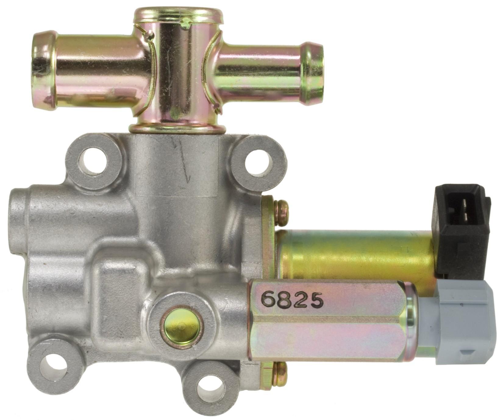 Idle Air Control Valve WELLS AC4097 fits 9096 Nissan 300ZX 3.0LV6 eBay