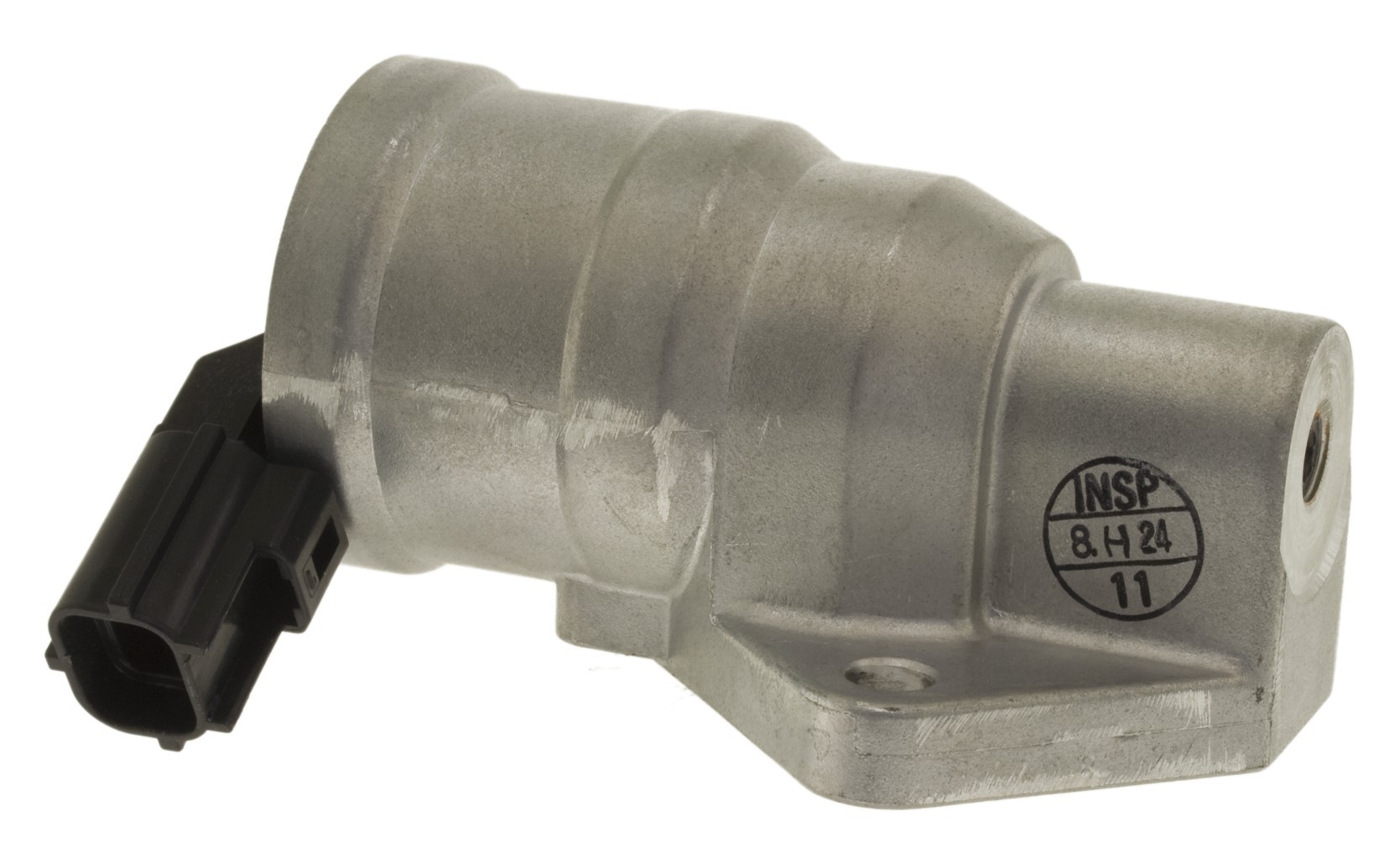 Idle Air Control Valve AIRTEX 2H1182 fits 0005 Mazda Miata 1.8LL4