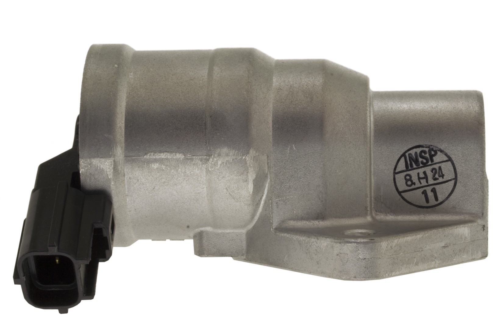 Idle Air Control Valve AIRTEX 2H1182 fits 0005 Mazda Miata 1.8LL4