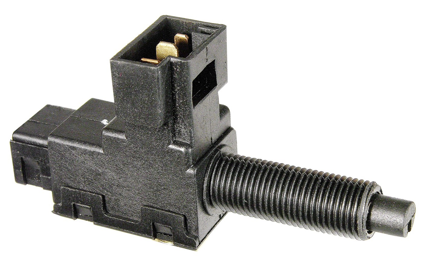 EGR Valve Control SwitchSolenoid Advantech 3C9 fits 9296 Toyota Camry