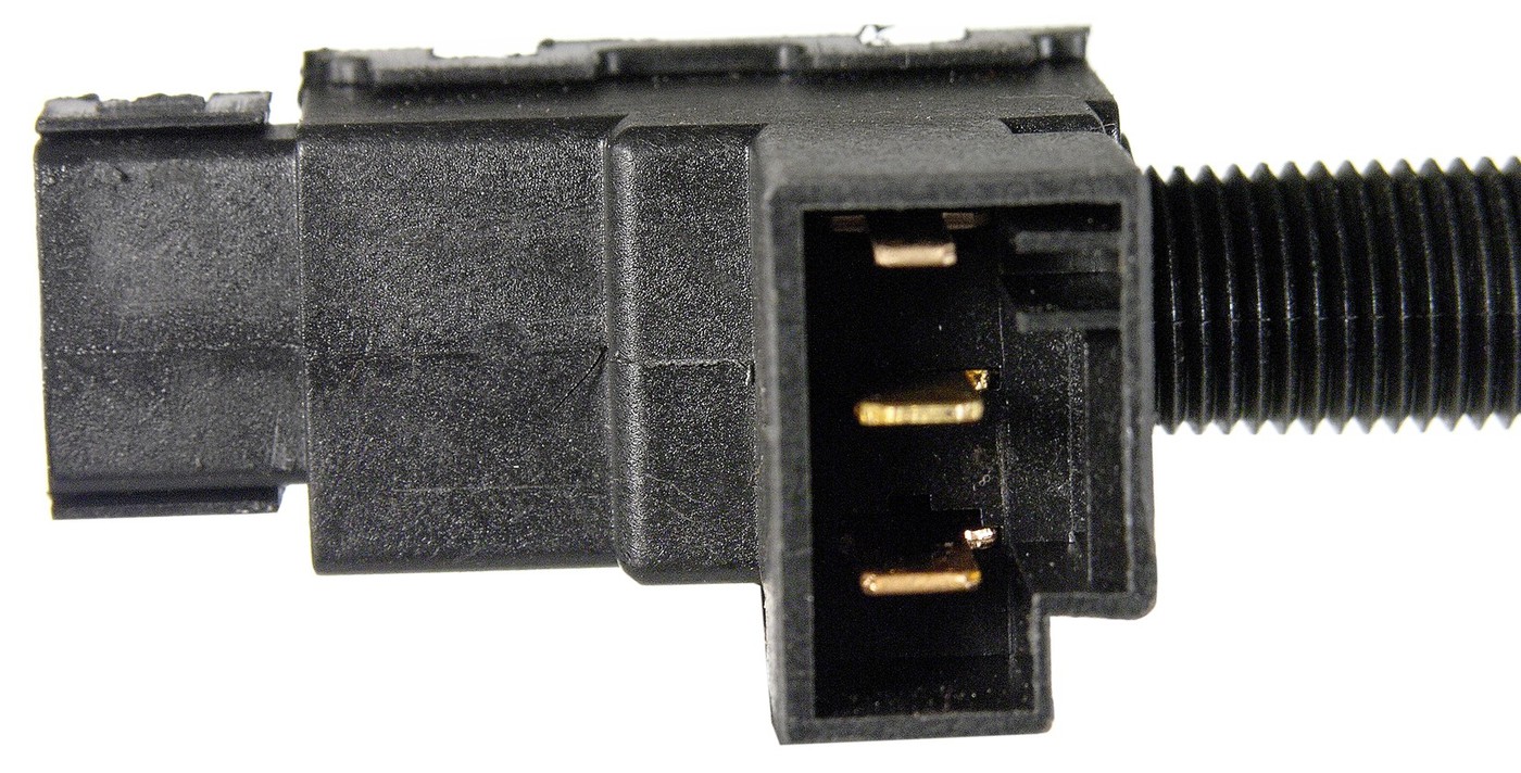 EGR Valve Control SwitchSolenoid Advantech 3C9 fits 9296 Toyota Camry