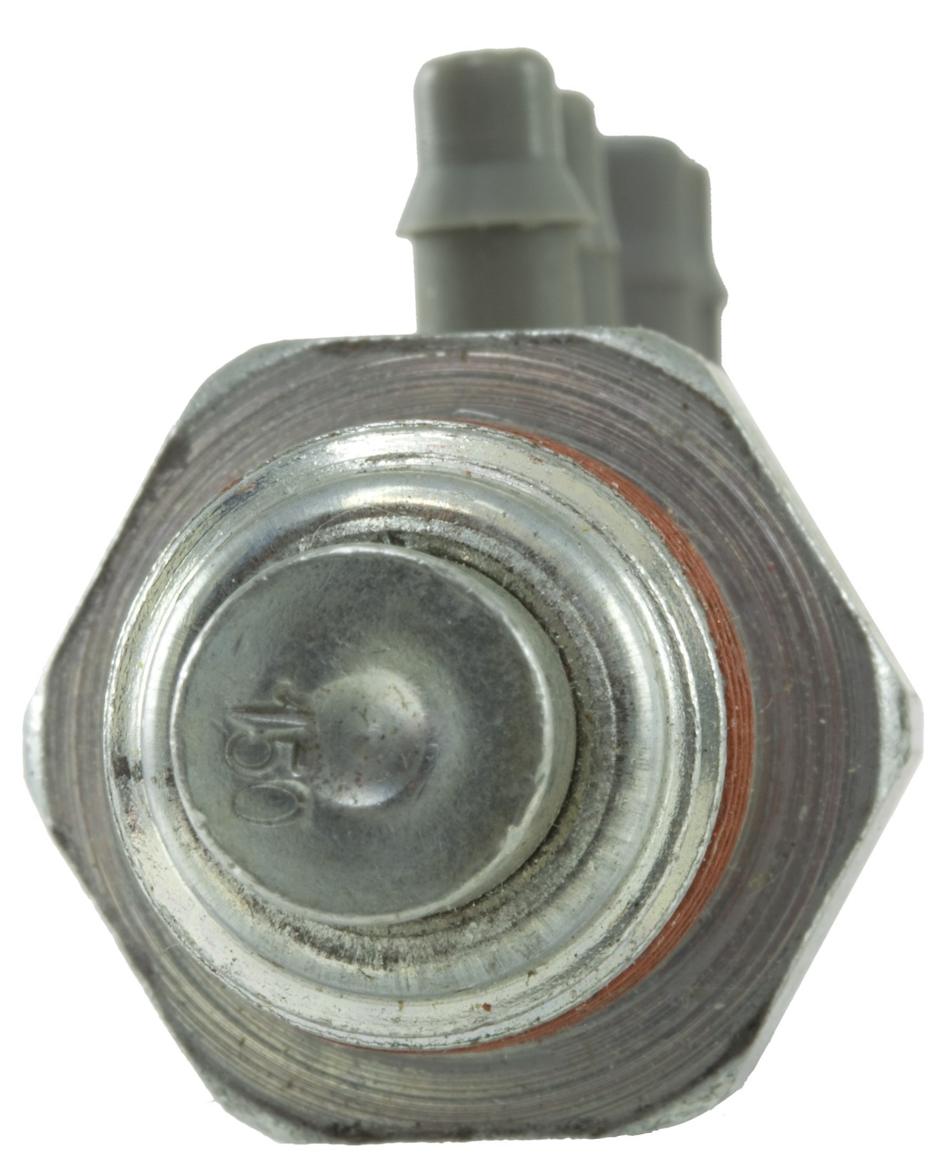 e9072