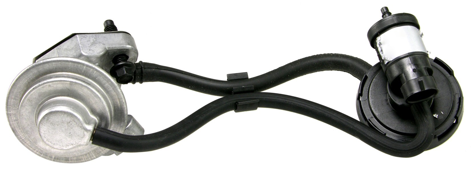 EGR Valve WELLS EGR4386 fits 0102 Chrysler PT Cruiser 2.4LL4 eBay