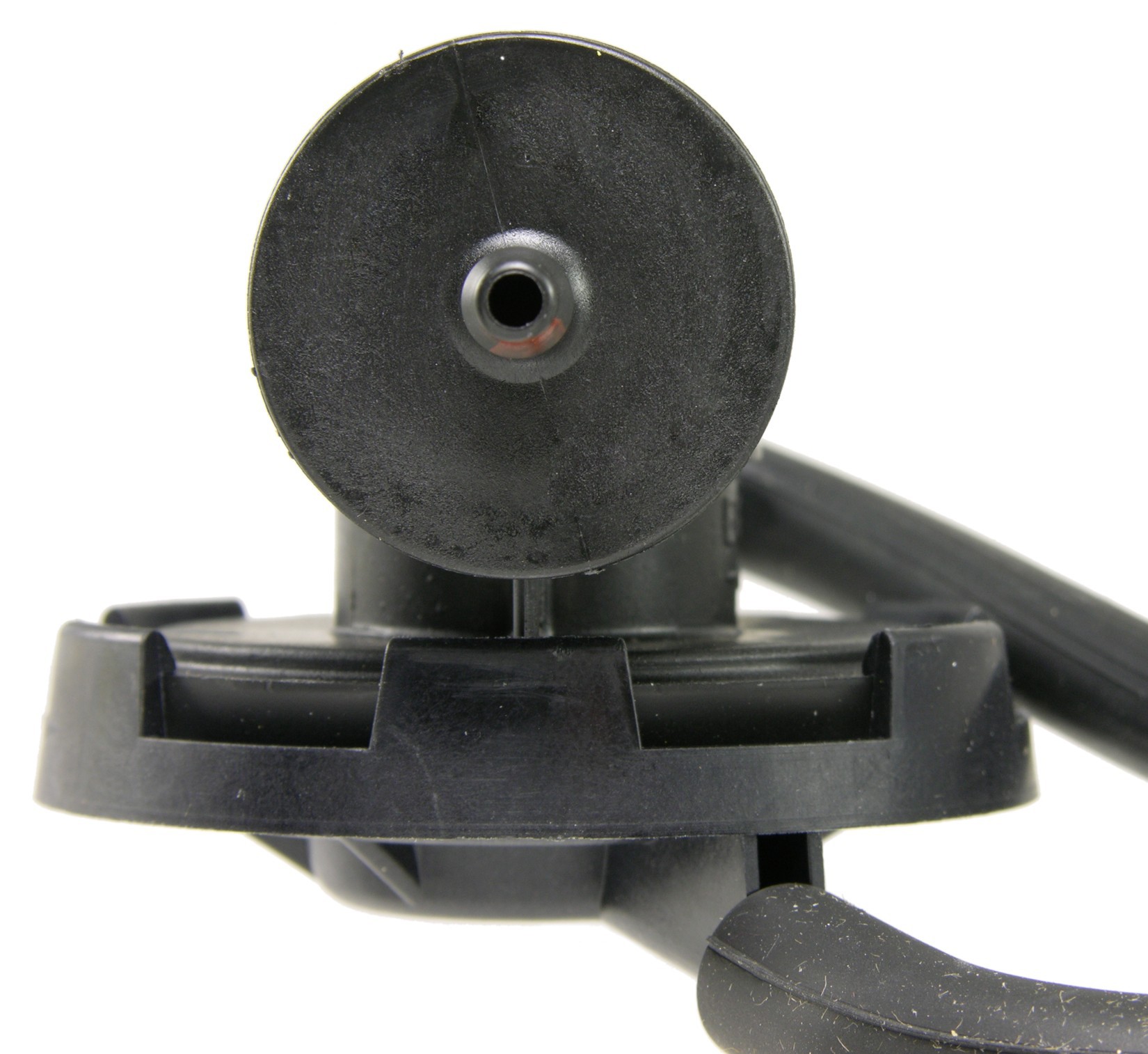 EGR Valve WELLS EGR4386 fits 0102 Chrysler PT Cruiser 2.4LL4 eBay