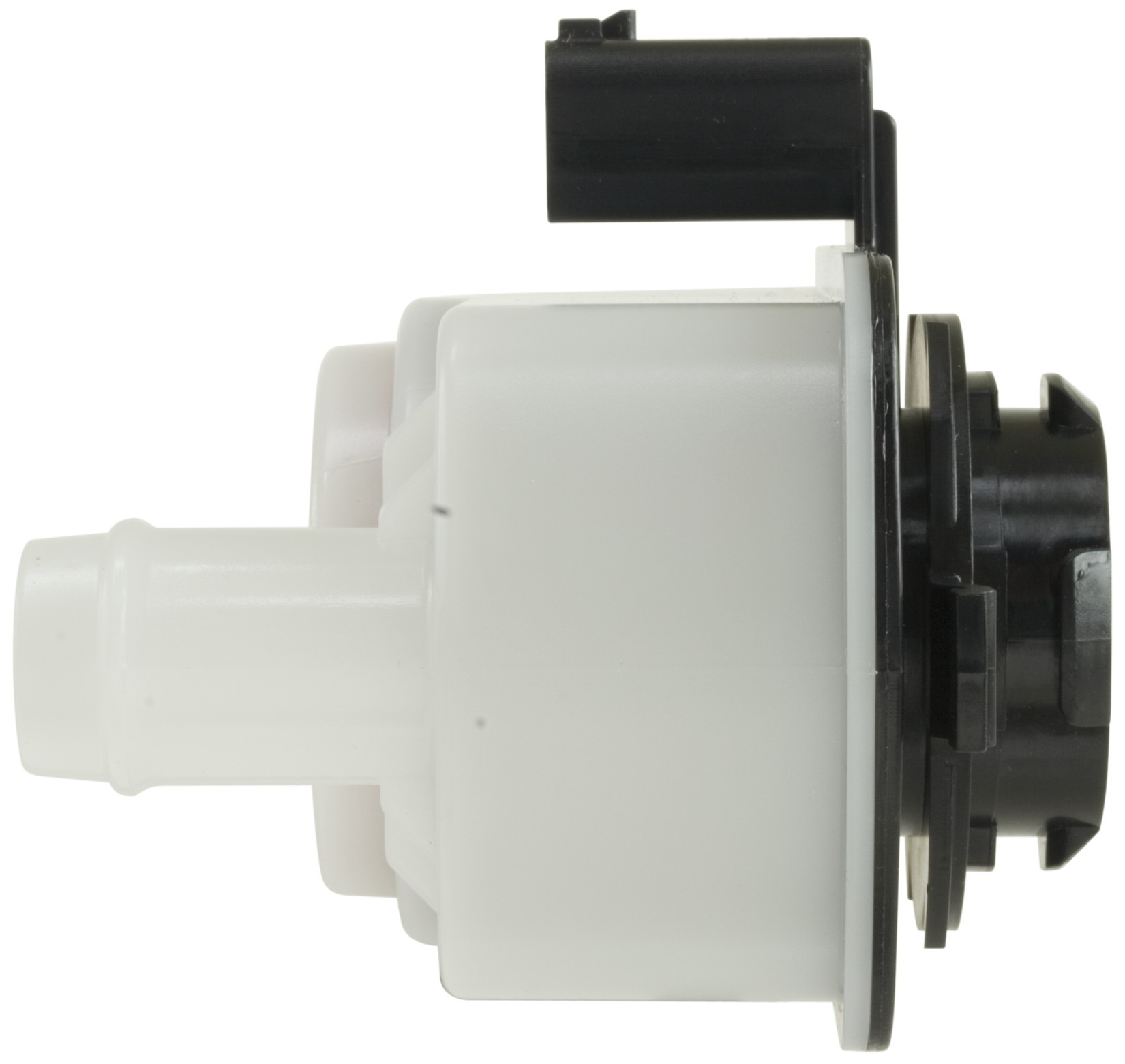 Fuel Vapor Leak Detection Pump WELLS ESM1001 eBay