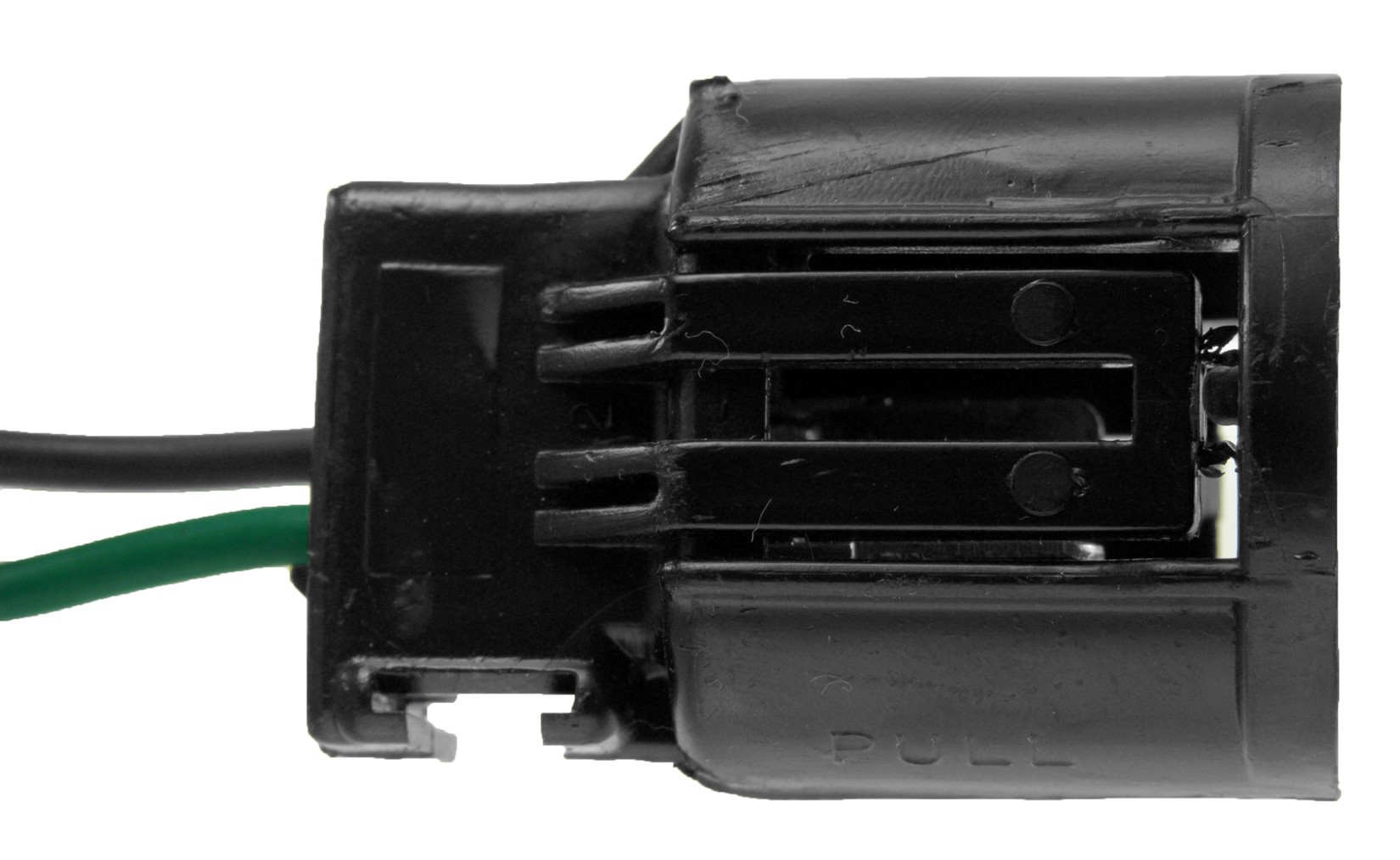 Ignition Control Module WELLS F100 eBay