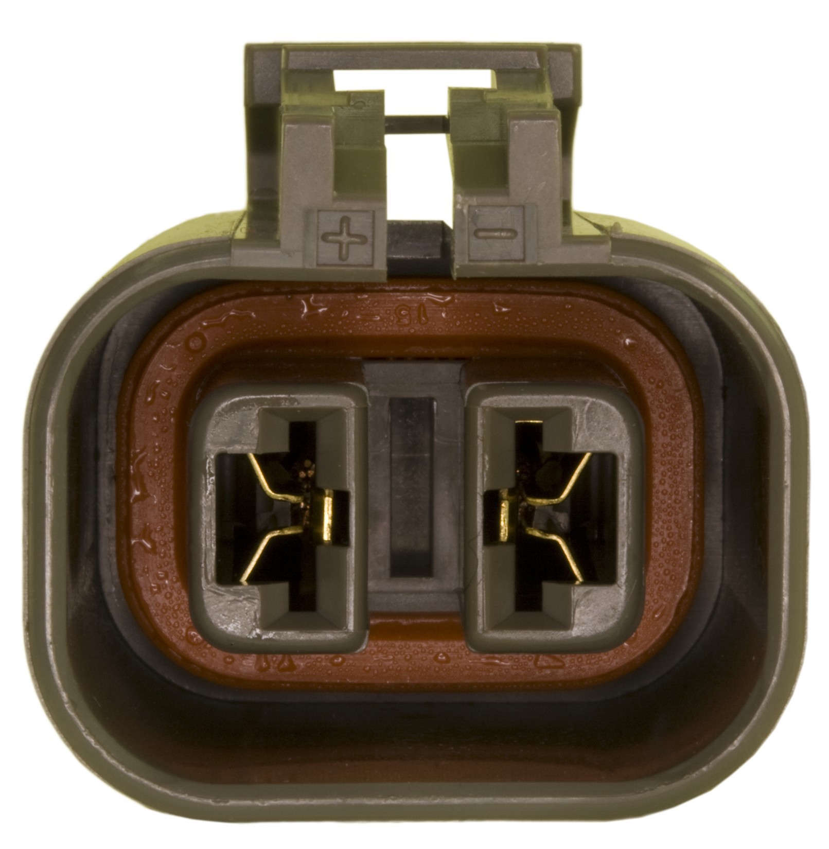 Neutral Safety Switch AIRTEX 1S5715 fits 0004 Nissan Xterra eBay