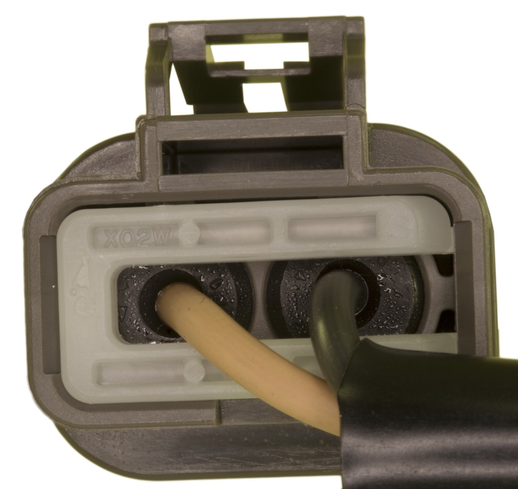 Neutral Safety Switch AIRTEX 1S5715 fits 0004 Nissan Xterra eBay