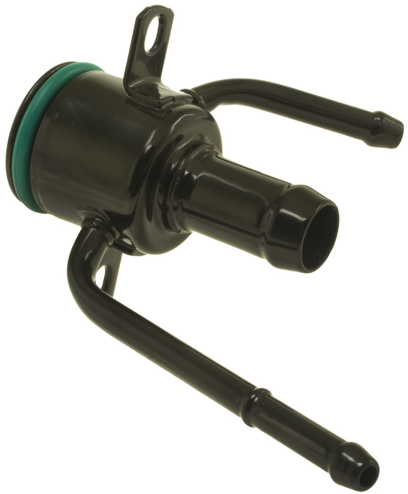 PCV Valve AIRTEX 6P1261 fits 2003 Ford E150 Club Wagon 4.2LV6 eBay