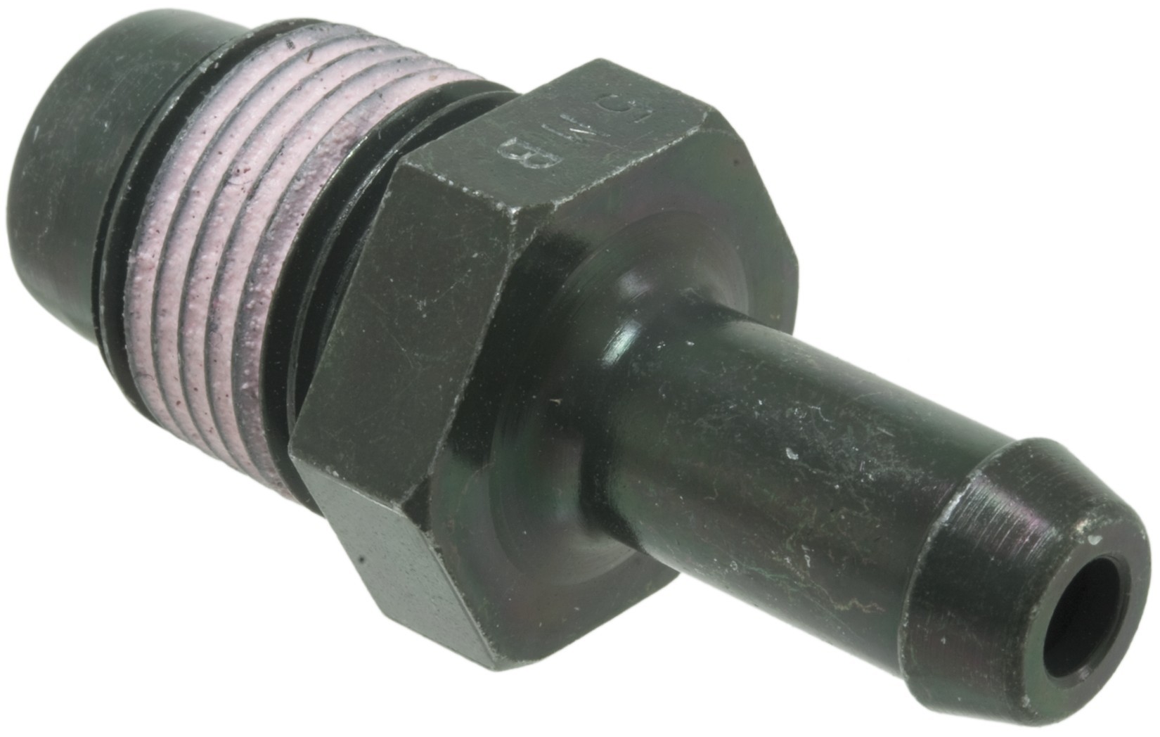 PCV Valve AIRTEX 6P1264 fits 0608 Suzuki Grand Vitara 2.7LV6 eBay