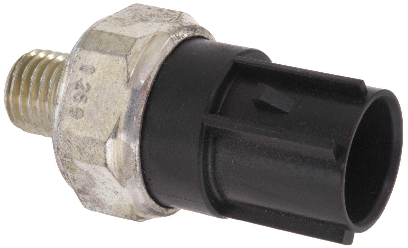 Engine Variable Valve Timing Oil Pressure Switch AIRTEX 1S6850 eBay