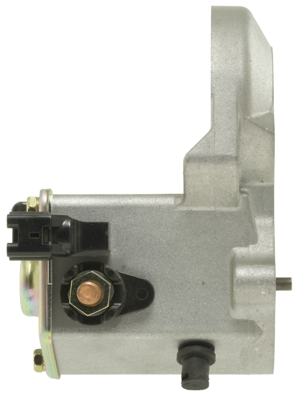Starter Solenoid AIRTEX 1M1297 fits 9510 Toyota 2.7LL4 eBay