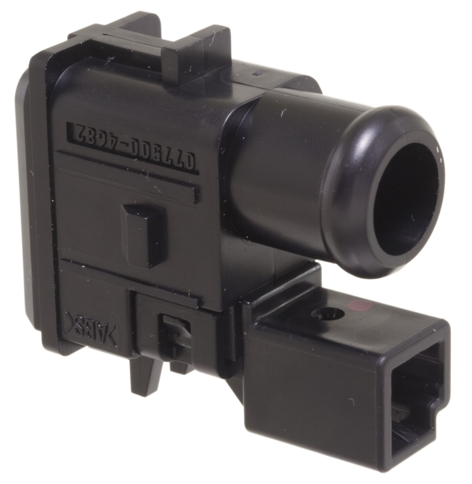 Ambient Air Temperature Sensor WELLS SU10336
