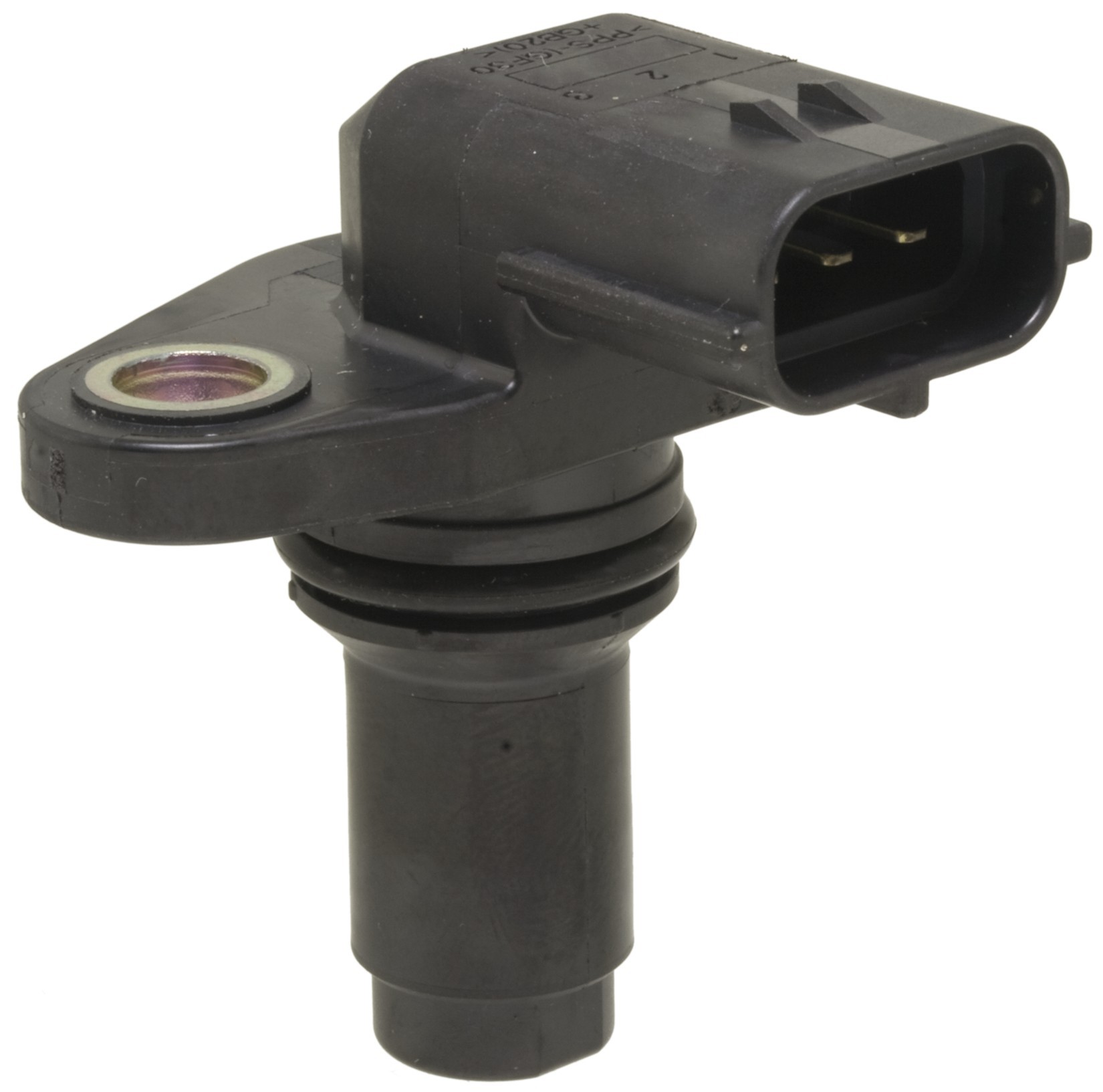 Engine Camshaft Position Sensor fits 20072009 Volvo S80 XC90 S80,XC90