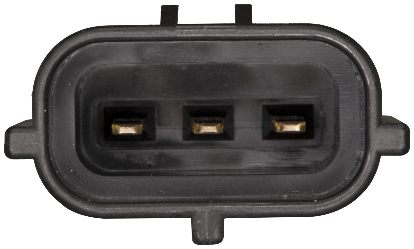 Engine Camshaft Position Sensor fits 20072009 Volvo S80 XC90 S80,XC90