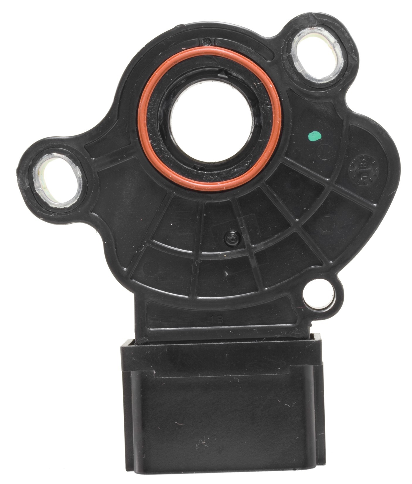 Neutral Safety Switch AIRTEX 5S5398 fits 0011 Ford Focus eBay