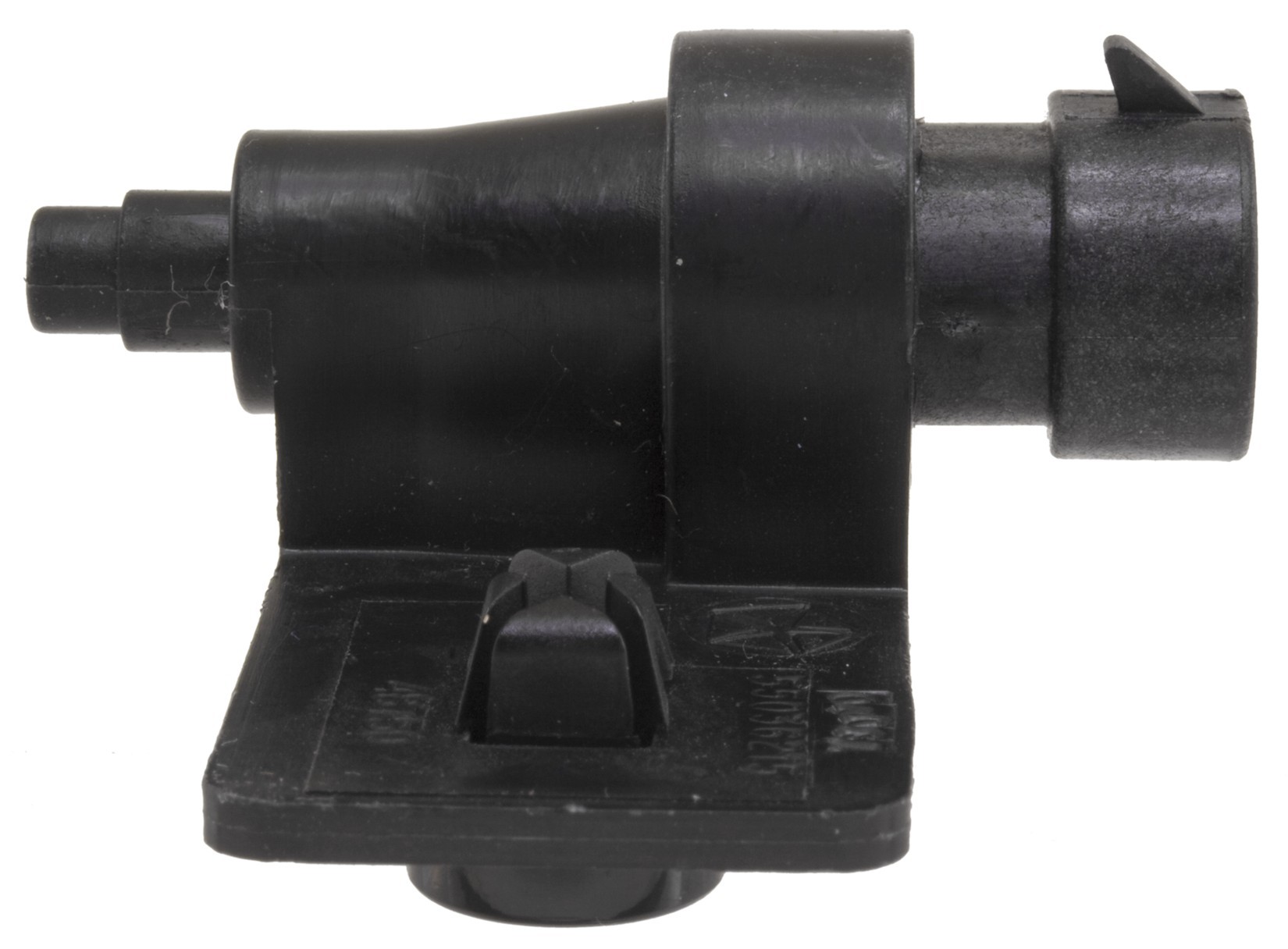 Ambient Air Temperature Sensor WELLS fits 9498 Jeep Grand Cherokee 5