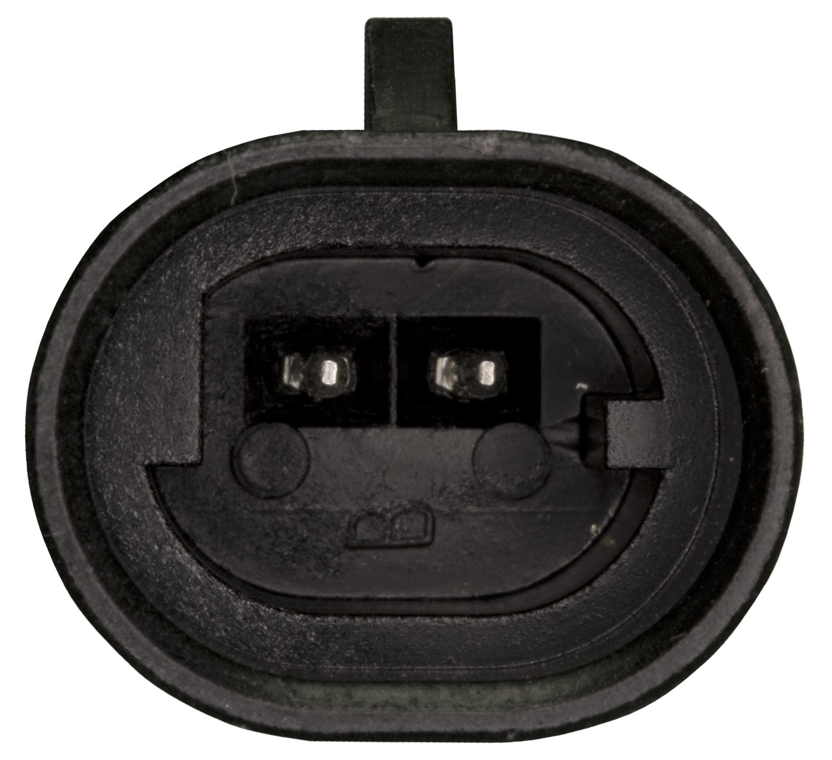 Ambient Air Temperature Sensor WELLS fits 9498 Jeep Grand Cherokee 5