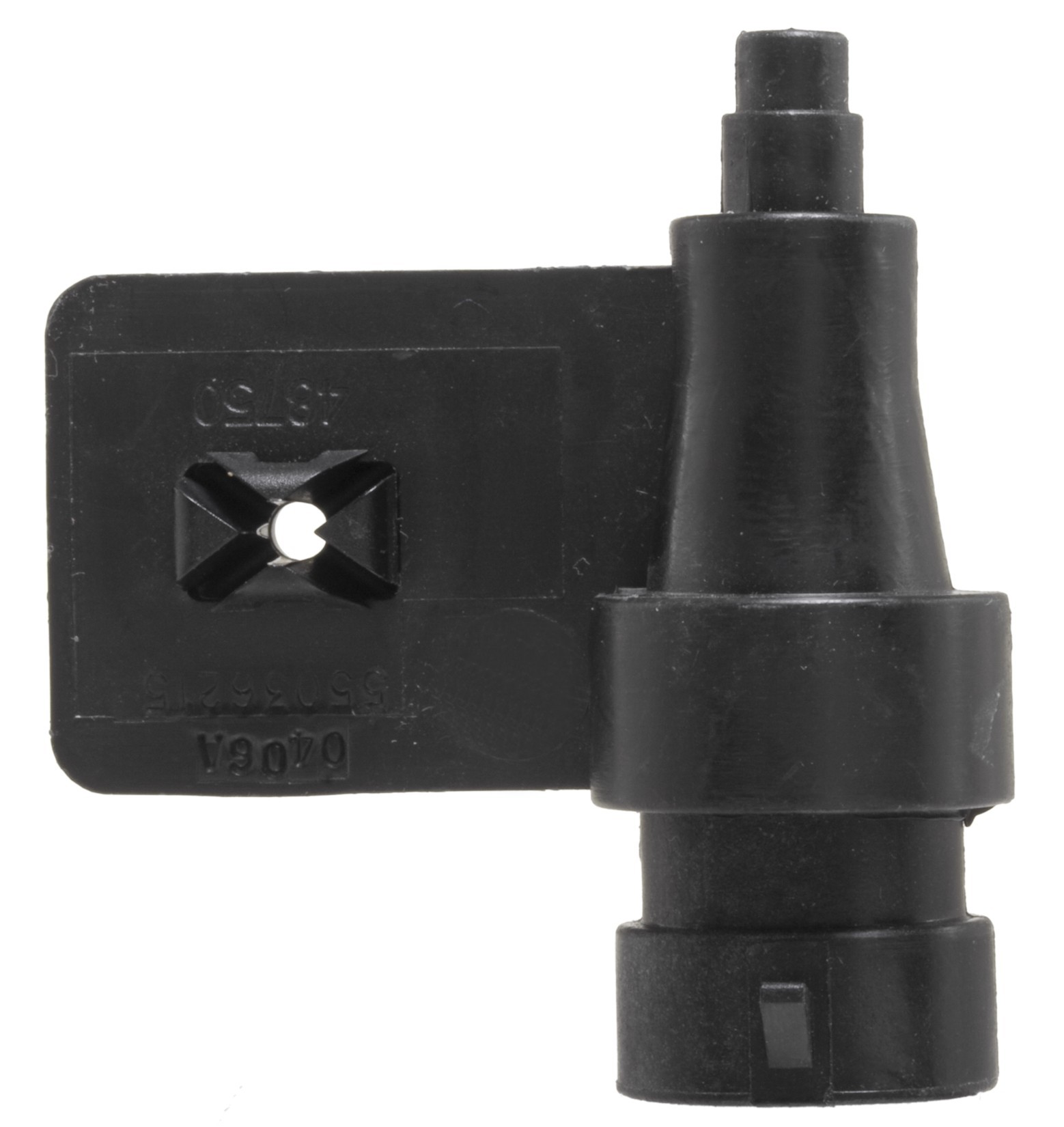 Ambient Air Temperature Sensor WELLS fits 9498 Jeep Grand Cherokee 5