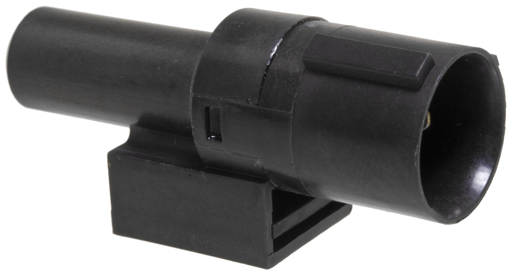 Ambient Air Temperature Sensor WELLS SU7028 | eBay