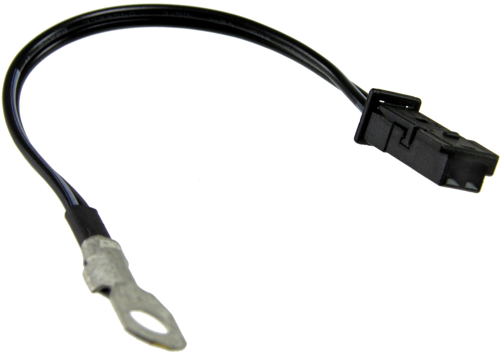 Battery Temperature Sensor WELLS SU9682 eBay