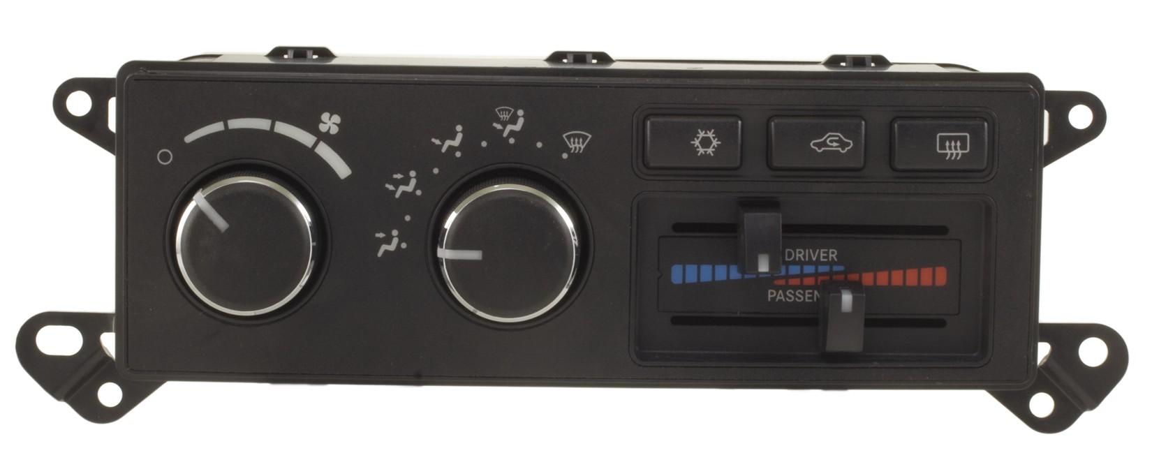 Evap Emission Ford Mustang 1996 Location Get Free Image About Wiring