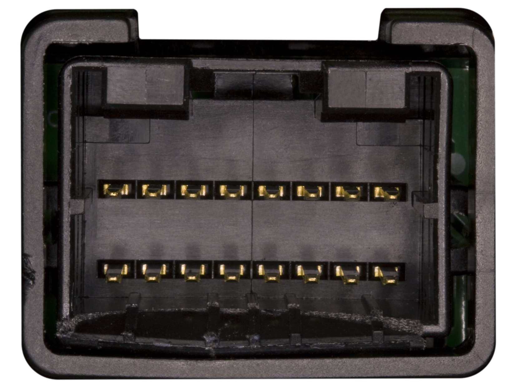 Evap Emission Ford Mustang 1996 Location Get Free Image About Wiring