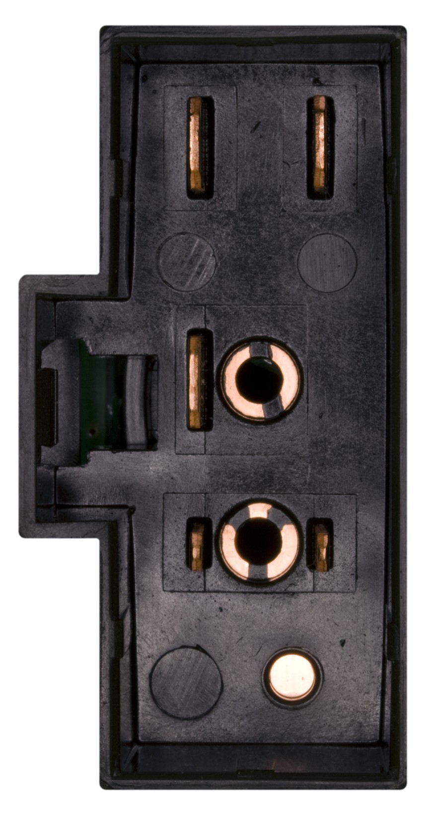 Evap Emission Ford Mustang 1996 Location Get Free Image About Wiring