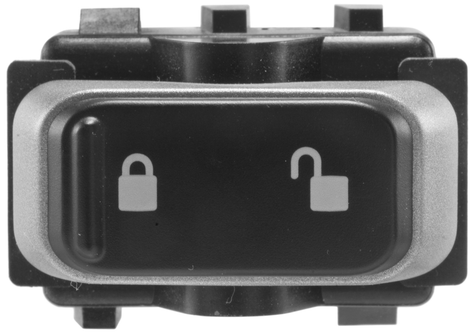 Door Lock Switch Front Right WELLS SW6488 fits 0306 Lincoln Town Car