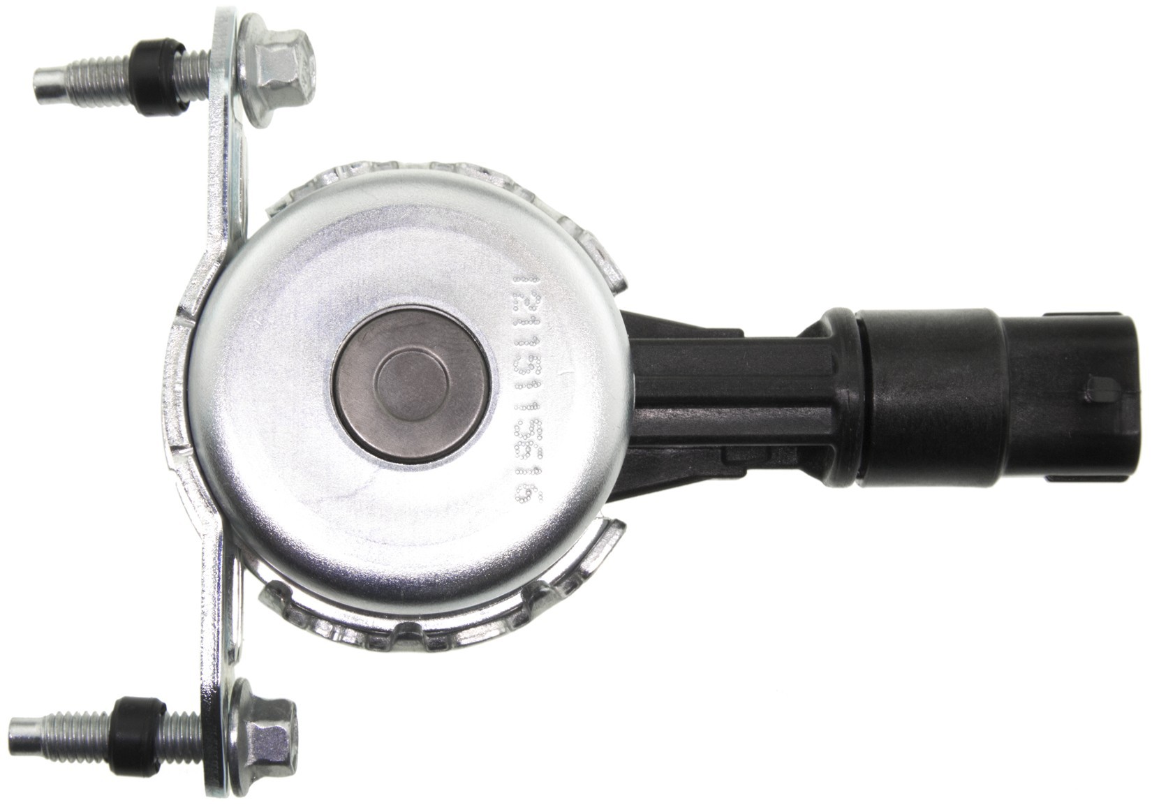 Engine Variable Timing Solenoid WELLS TS1009 fits 1116 Ford F150 5.0L