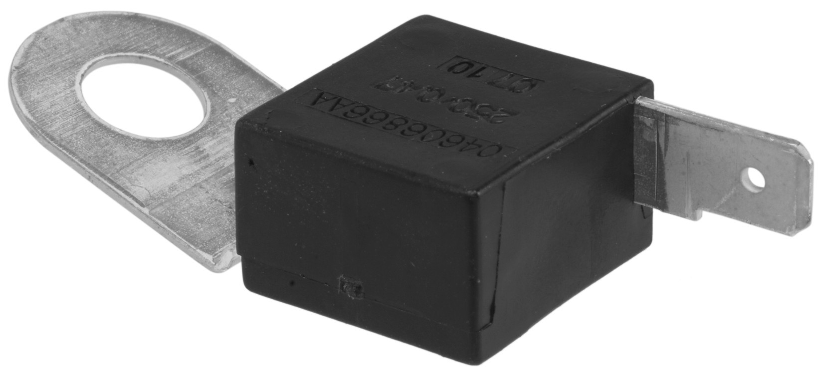 Ignition Capacitor AIRTEX 1B1019 eBay