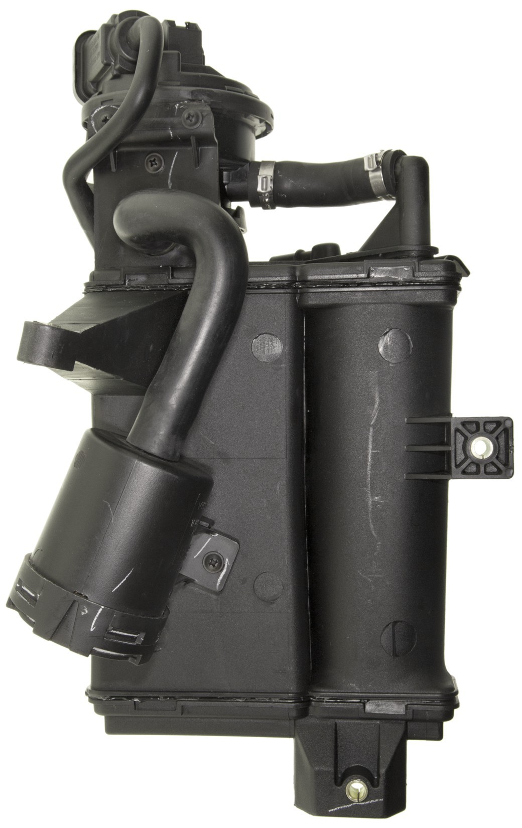 Vapor Canister WELLS VC4515 fits 9805 VW Beetle 2.0LL4 eBay