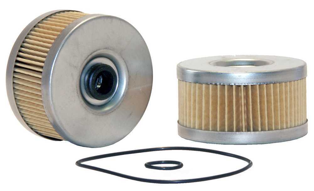 Bronco ii fuel filter 1988 ford bronco ii fuel system diagram bronco ii fuel filter 1988 ford bronco ii fuel system diagram