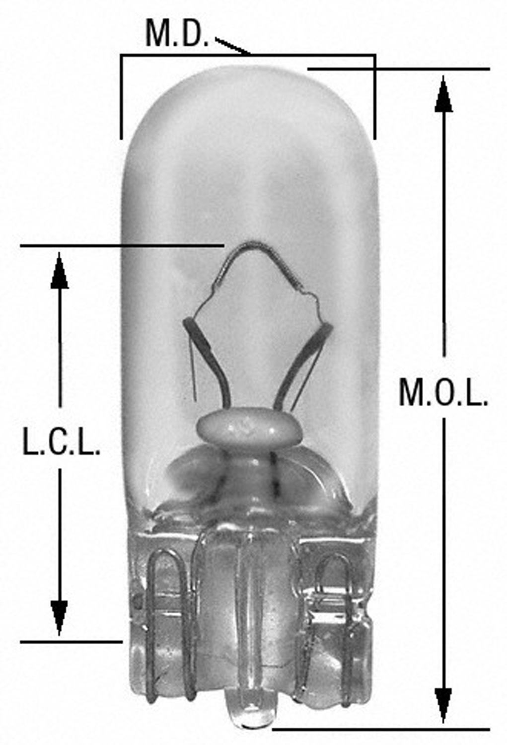 Mercedes e320 parking light bulb #2