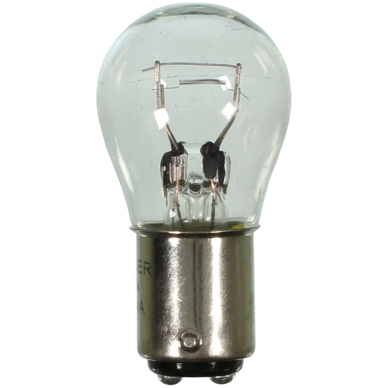 turn-signal-light-bulb-rear-front-wagner-lighting-1034-ebay