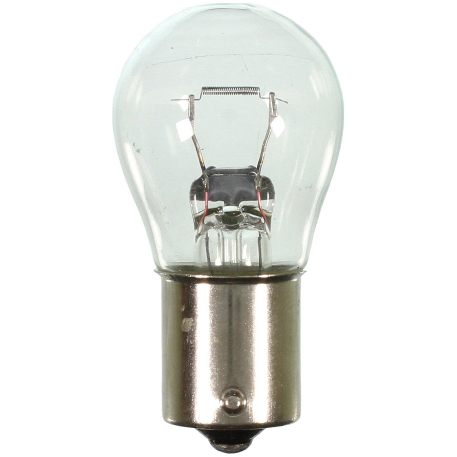 Cornering Light Bulb Wagner Lighting 1295 eBay