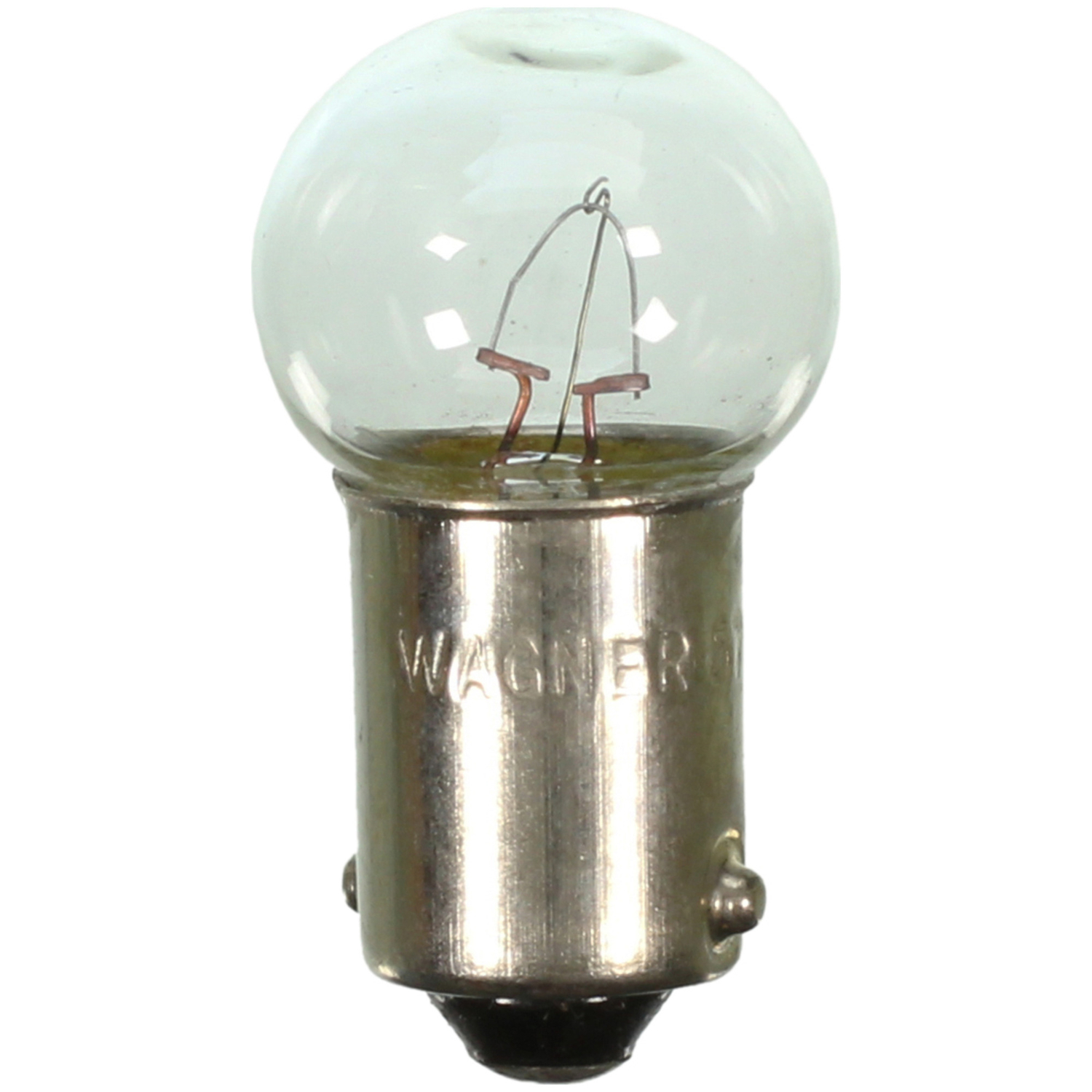 Instrument Panel Light Bulb Rear/Front Wagner Lighting 57 eBay