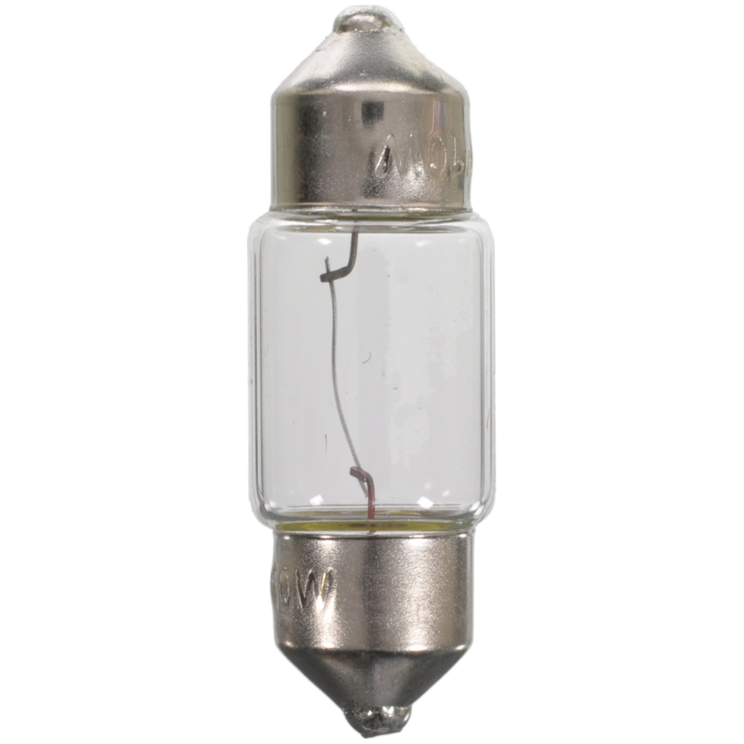 Dome Light Bulb Rear Wagner Lighting BP12100