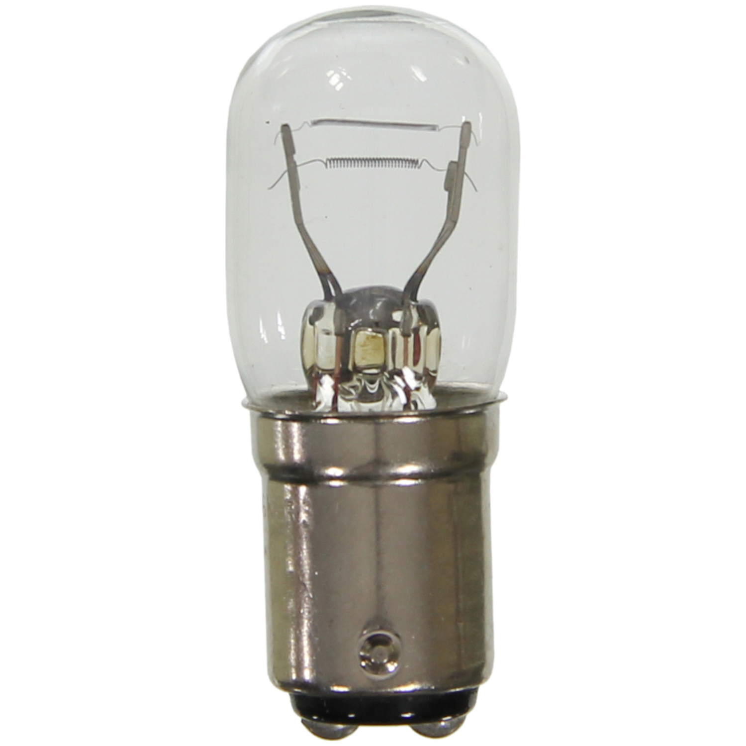 Side Marker Light Bulb Front/Rear Wagner Lighting BP3496 eBay
