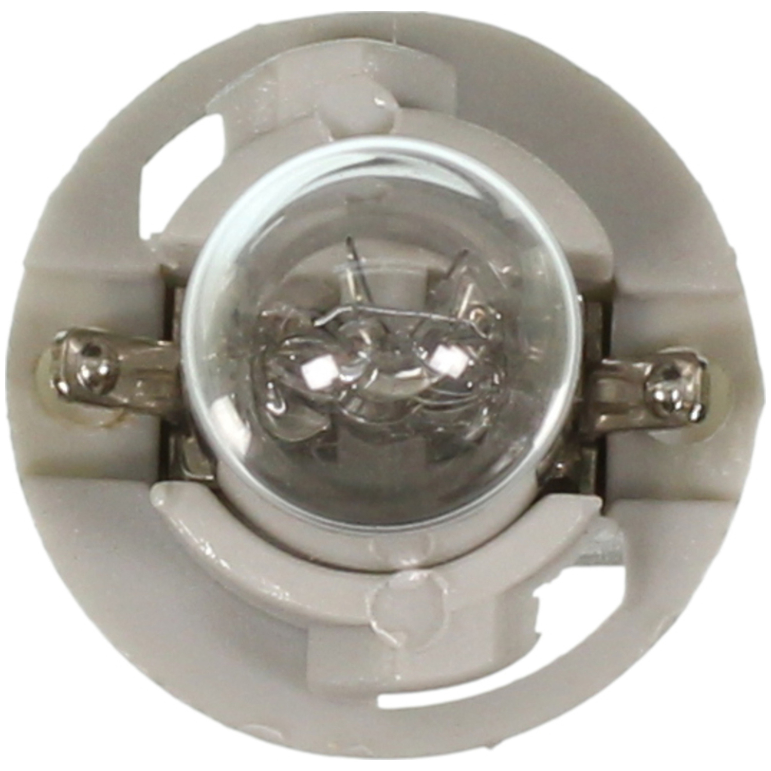 Instrument Panel Light Bulb Wagner Lighting PC194 eBay