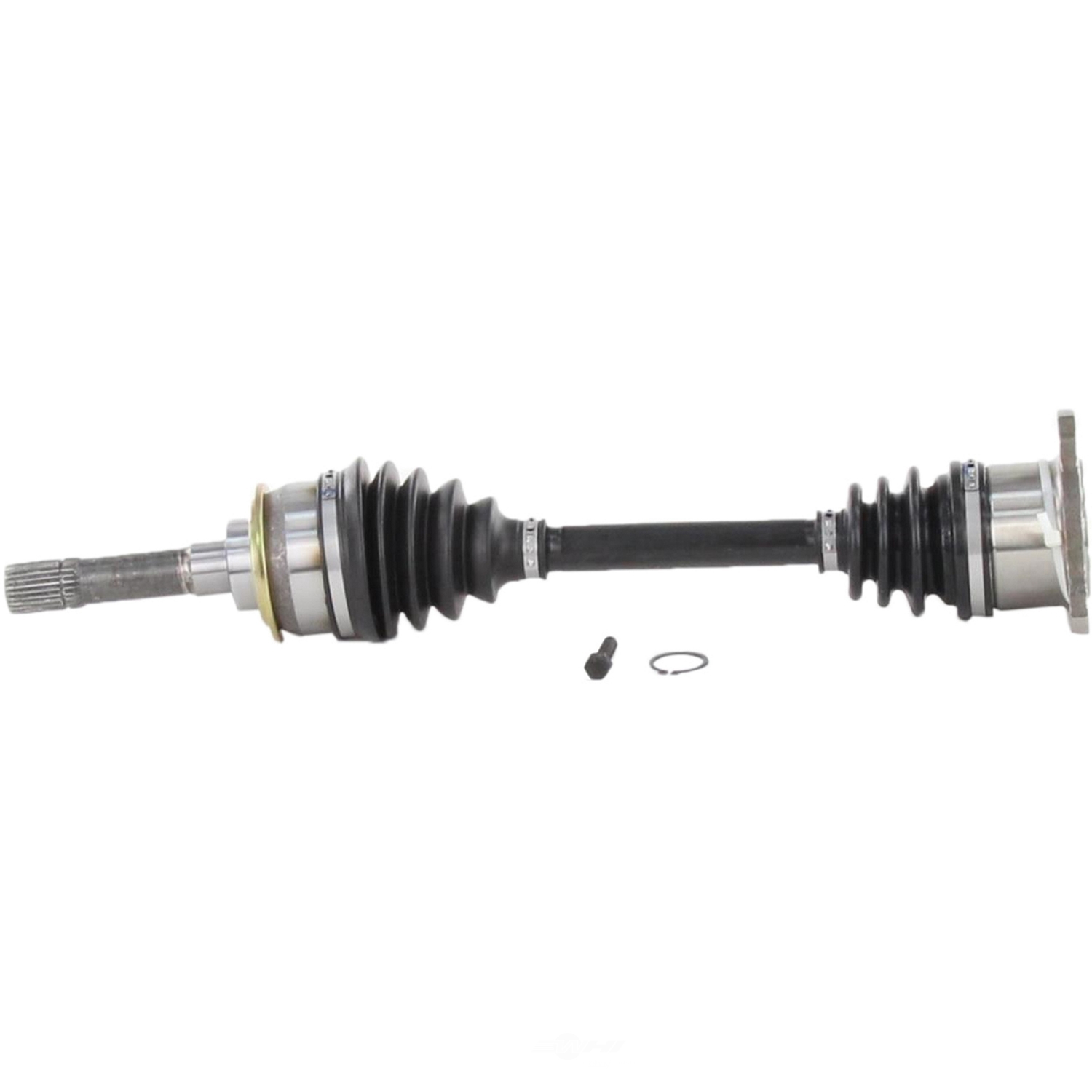 New CV Axle Shaft fits 19962005 Suzuki Grand Vitara Sidekick XL7