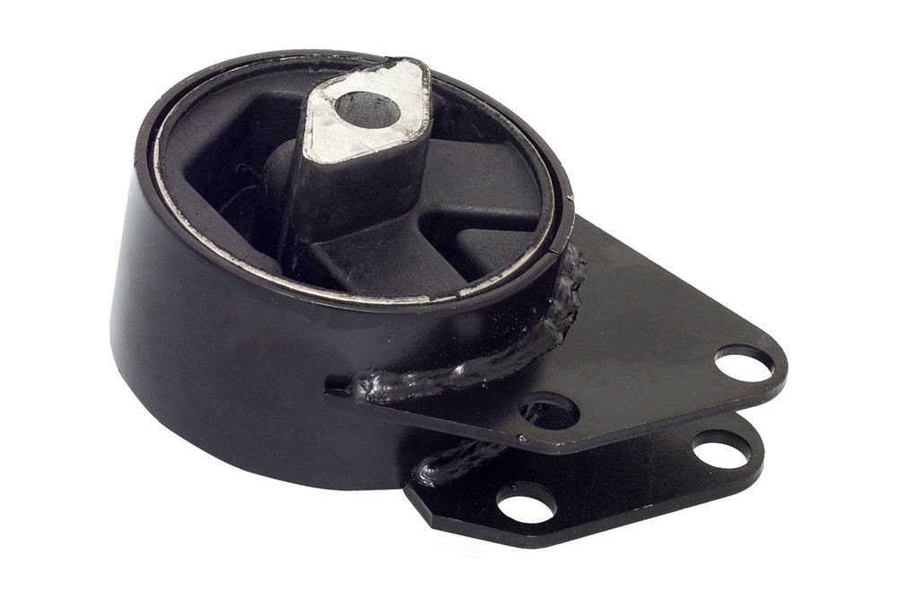 1995 Jeep grand cherokee motor mount replacement