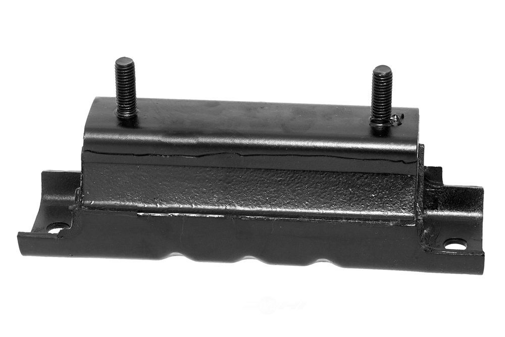 Auto Trans Mount fits 19942003 Dodge Ram 2500,Ram 3500 Ram 1500 Ram