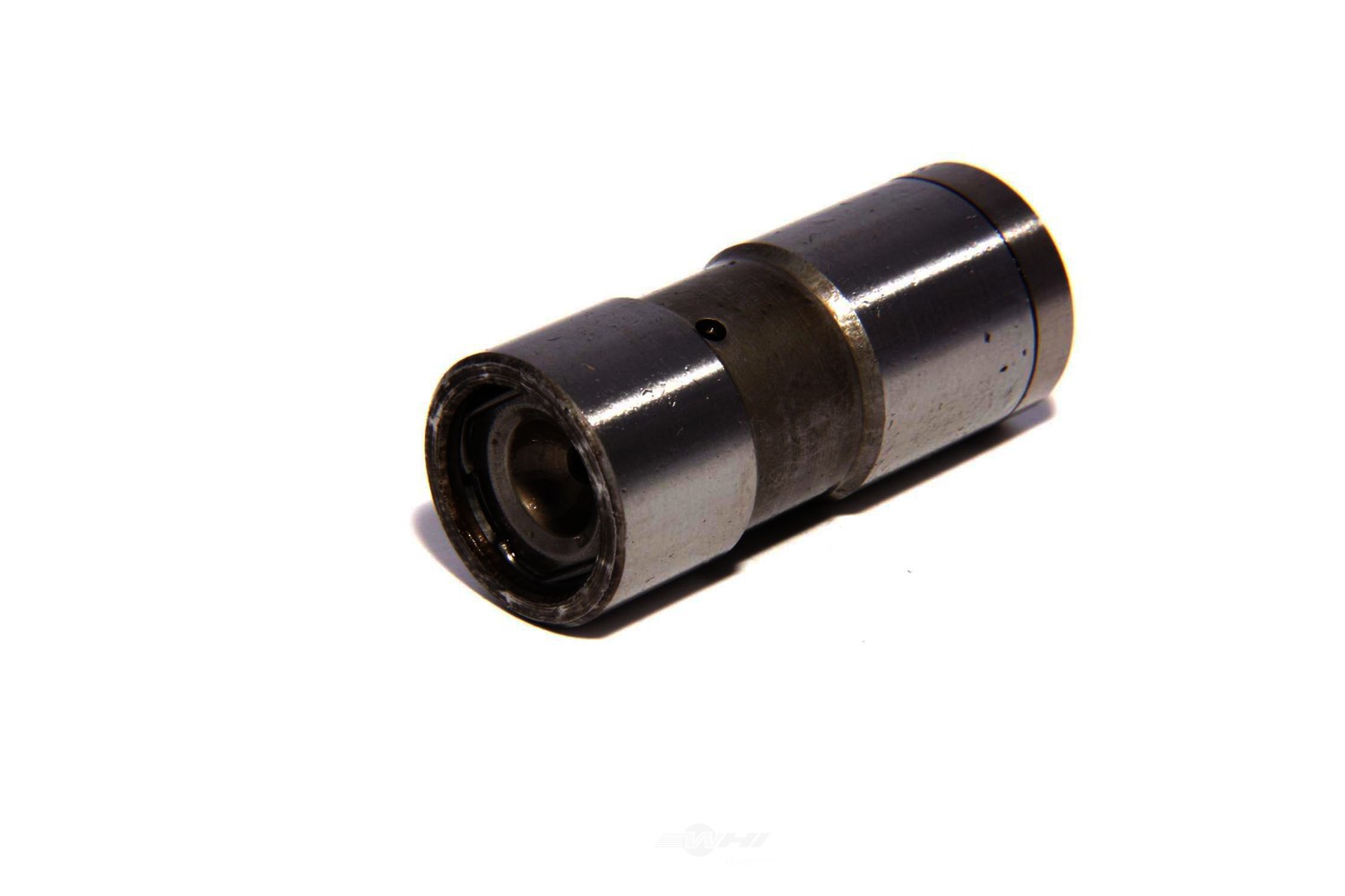 Foto de Botador de vlvula del motor High Energy Hydraulic para Pontiac Catalina 1972 Marca COMP CAMS Nmero de Parte 869-1