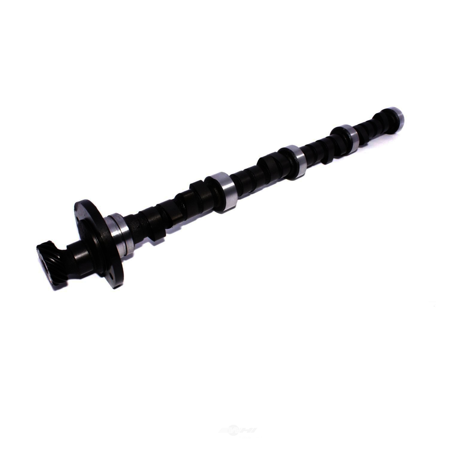 Foto de Arbol de levas del motor High Energy(TM) para Buick Marca COMP CAMS Nmero de Parte 96-200-4